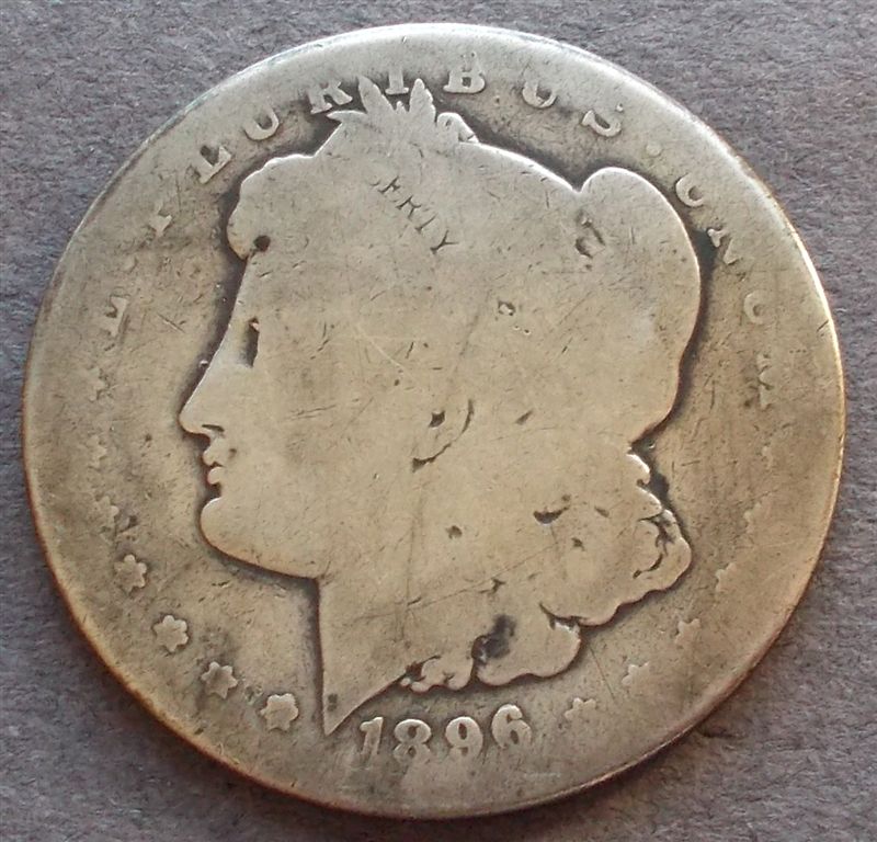 1896-S-Morgan